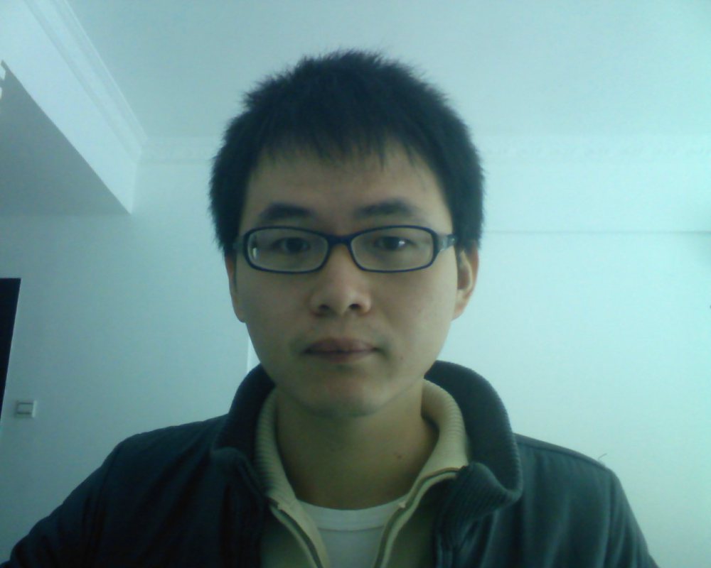 tumblr_lvyulodkim1qktd12o1_1280