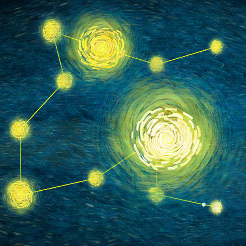 Profile Image of the Author